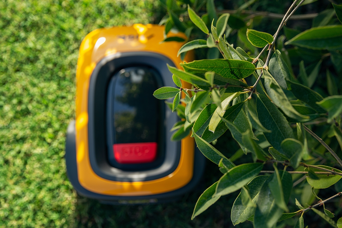 691480d88baee29d8b780d58