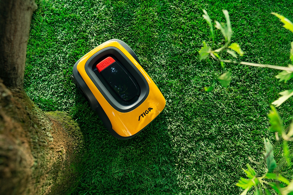 691480d88baee29d8b780d61