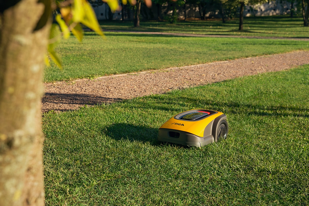 691480d88baee29d8b780d69