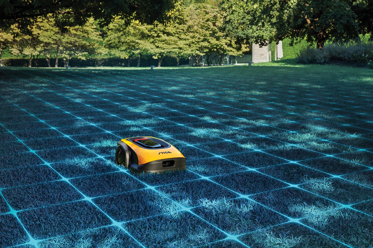 691480d88baee29d8b780d70