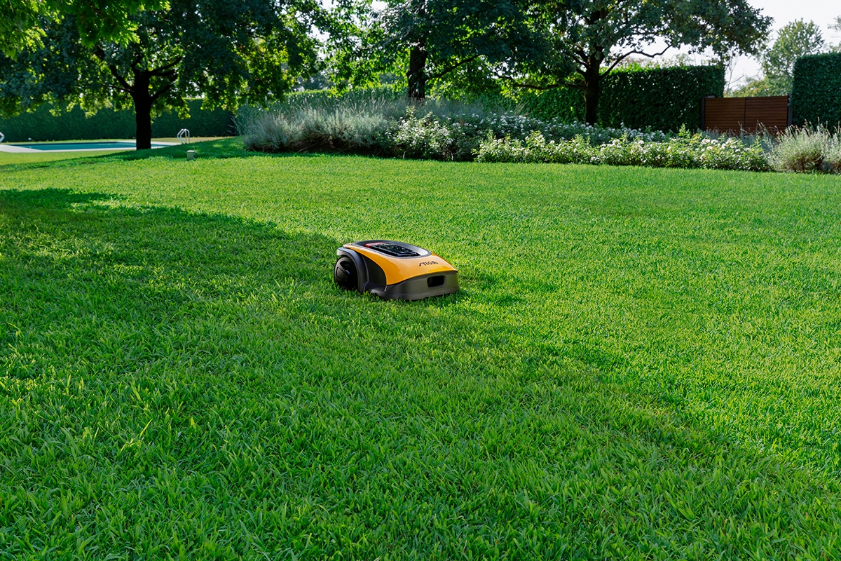 691480d88baee29d8b780d77