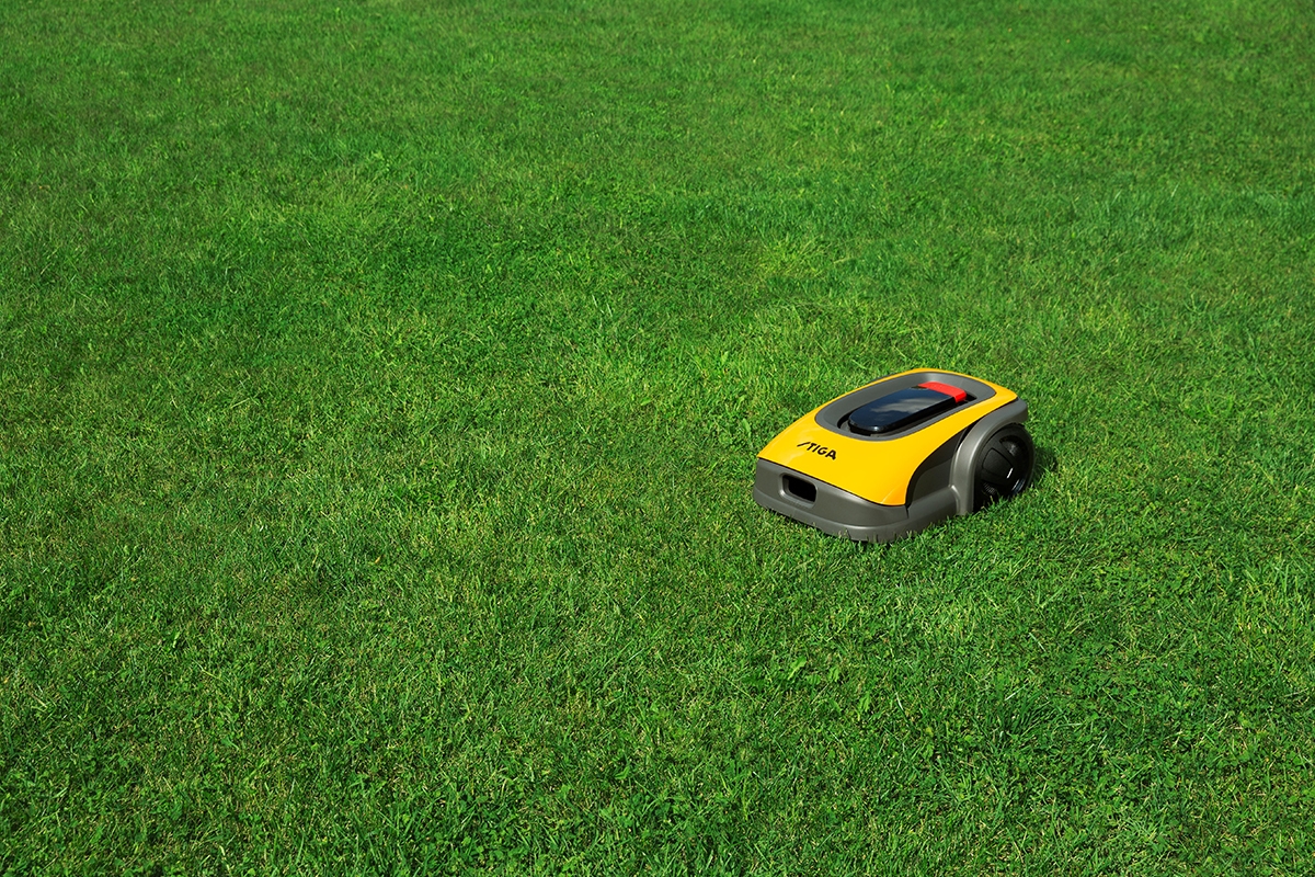 691480d88baee29d8b780d7f