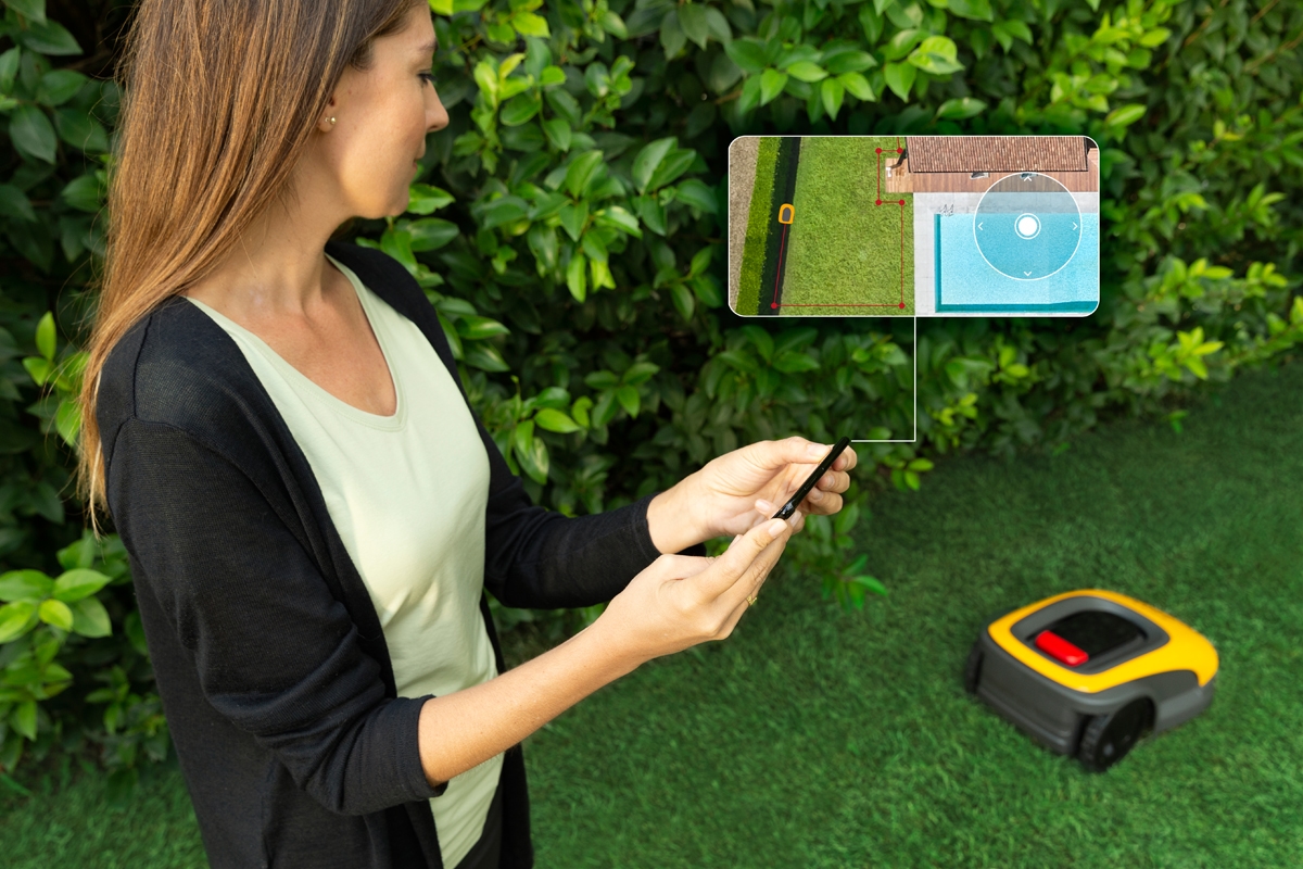 691480d98baee29d8b780d86