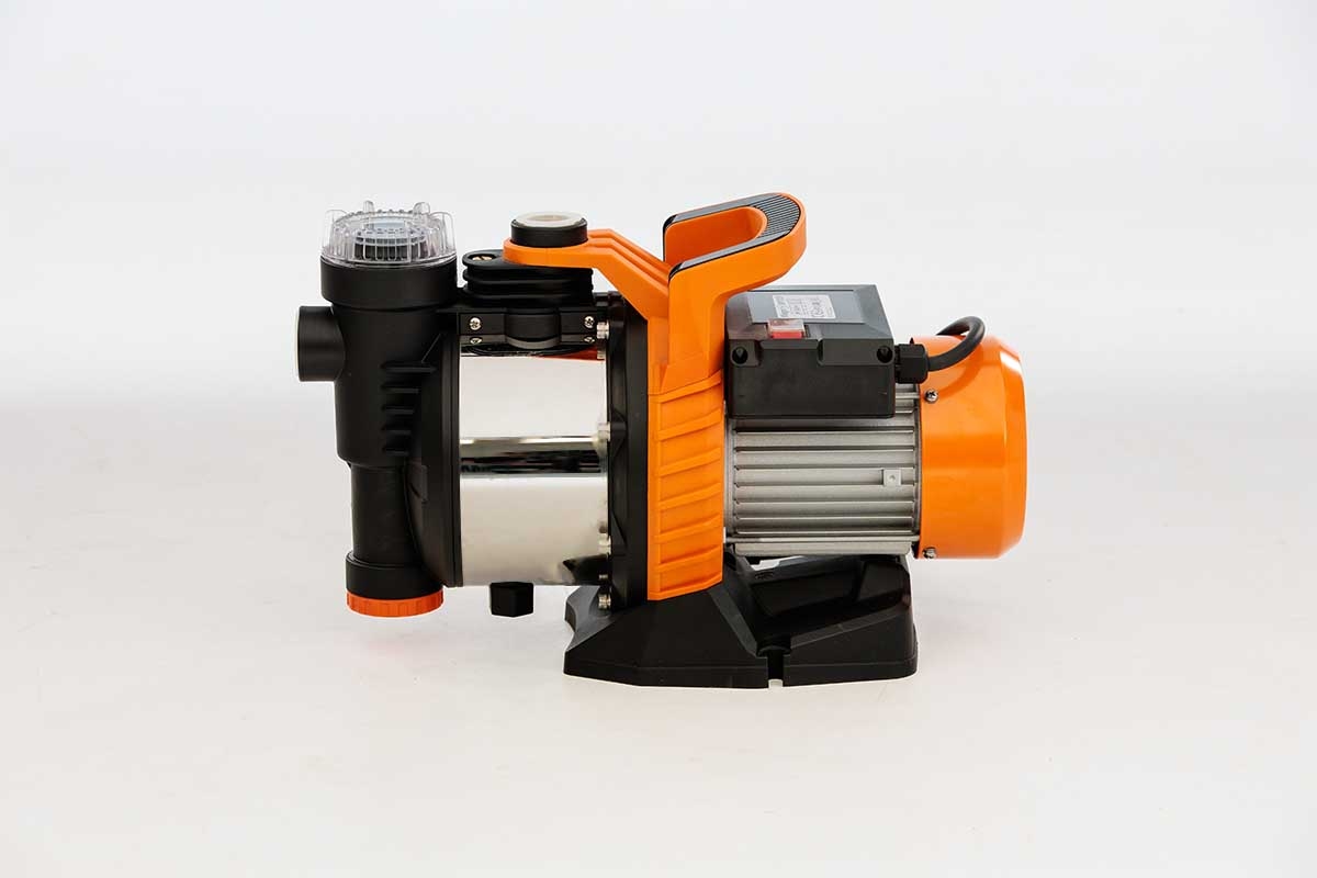 691480d98baee29d8b780e97