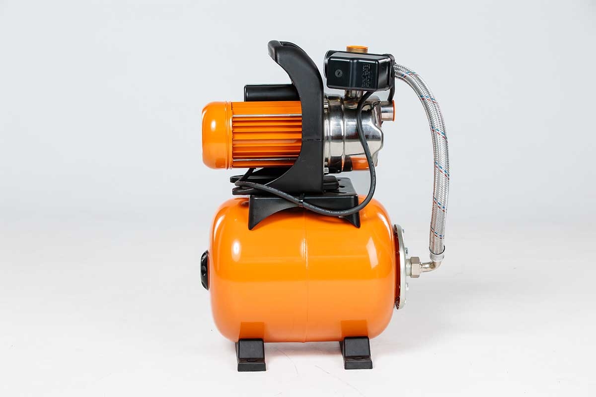 691480dc8baee29d8b781130