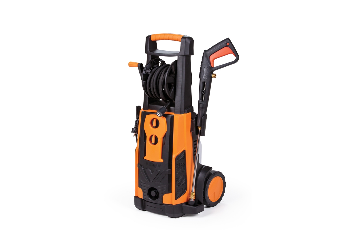 691480dd8baee29d8b7811b8