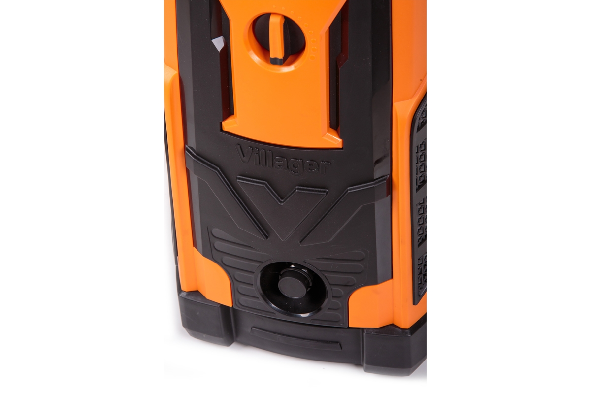 691480dd8baee29d8b7811c2