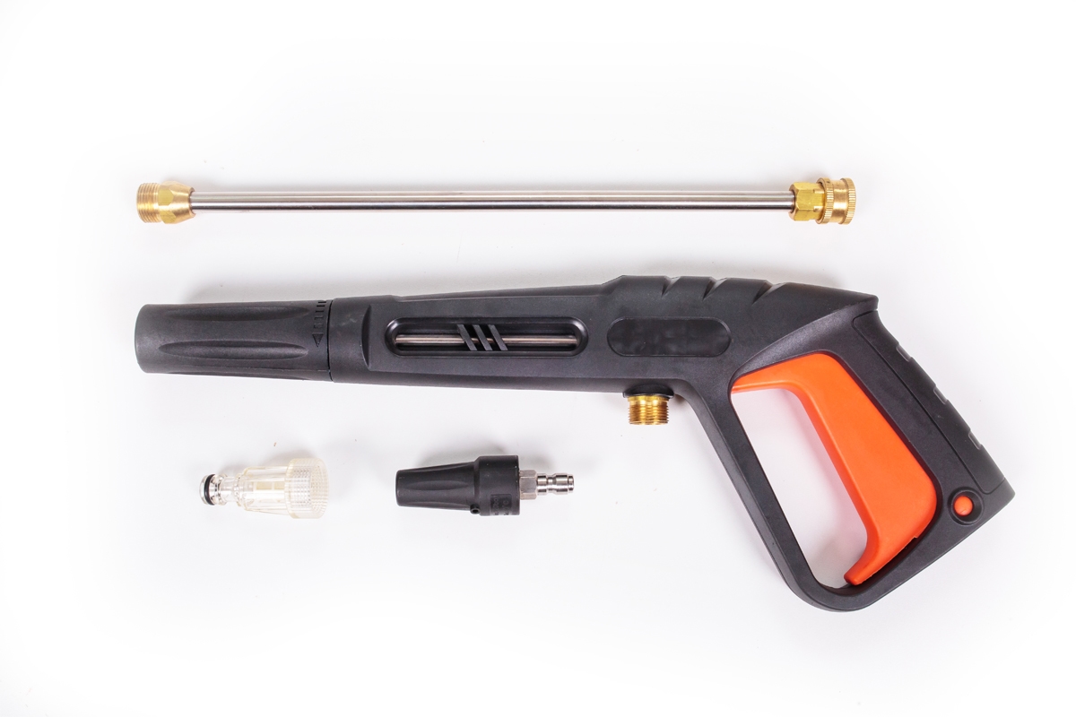 691480de8baee29d8b7811c7