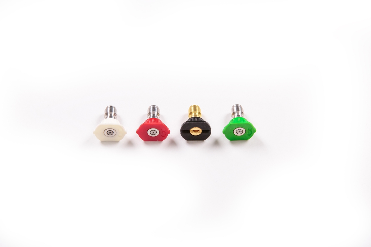 691480de8baee29d8b7811cd