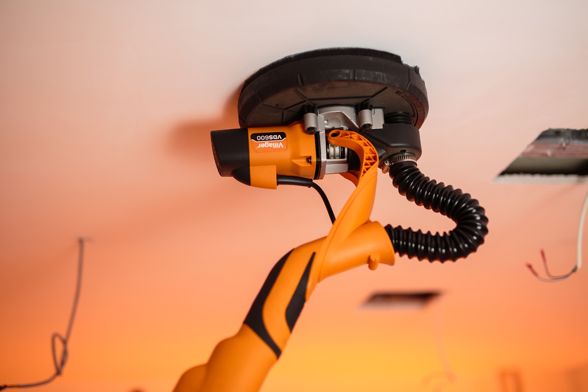 691480de8baee29d8b781225