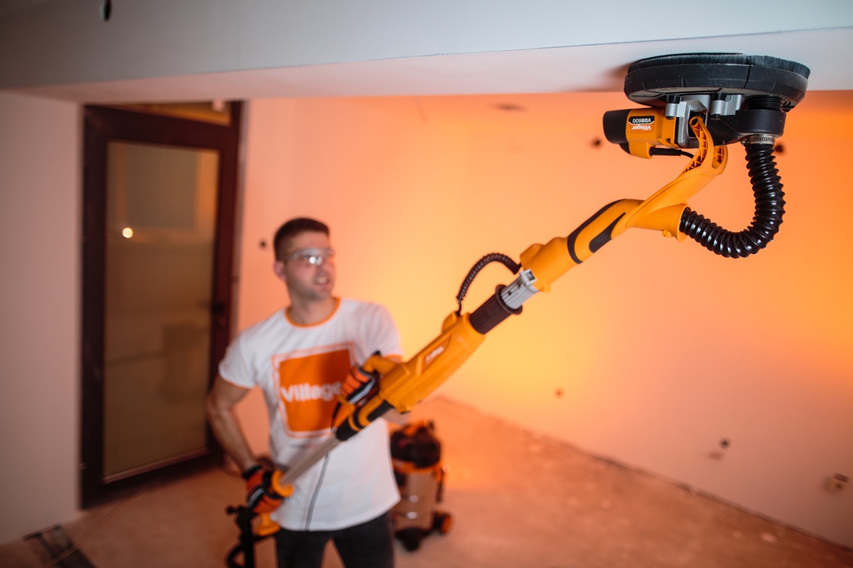 691480de8baee29d8b78122d