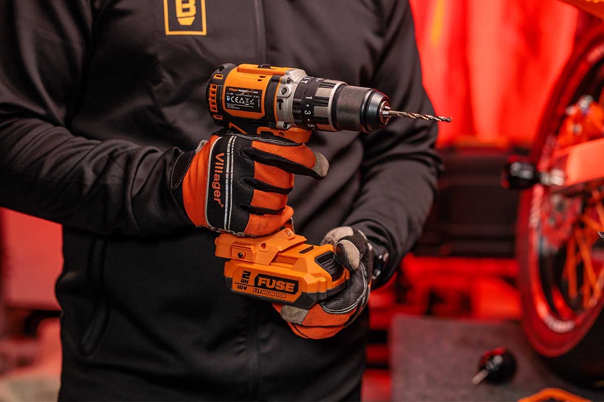 691481018baee29d8b781d4a