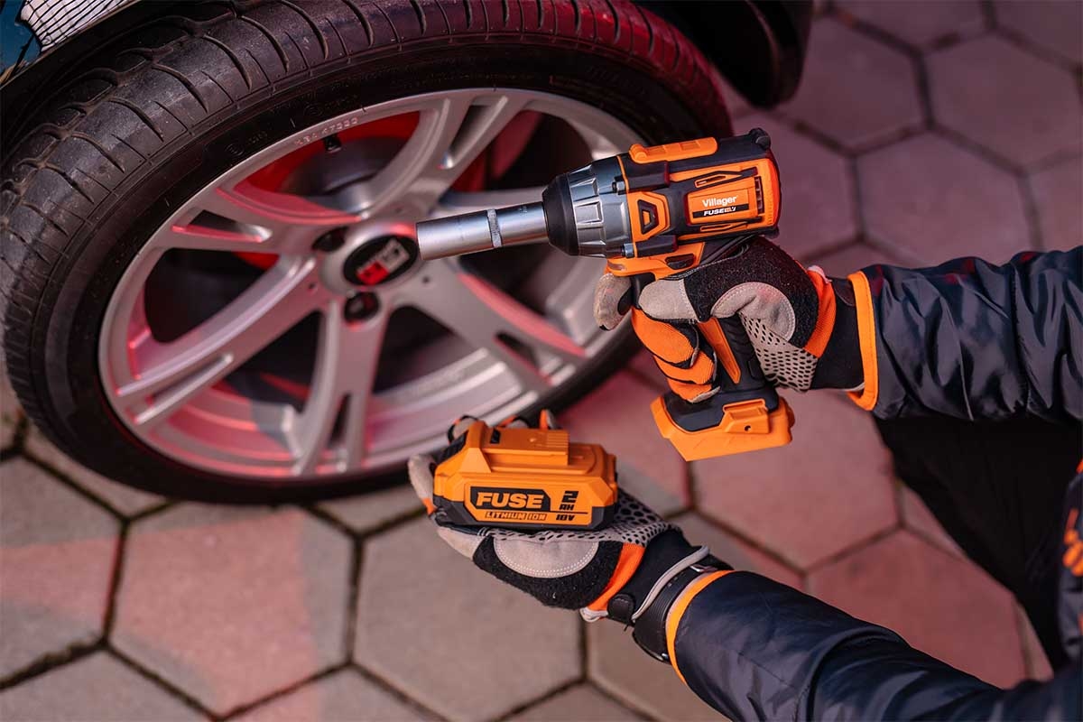 691481028baee29d8b781d4f