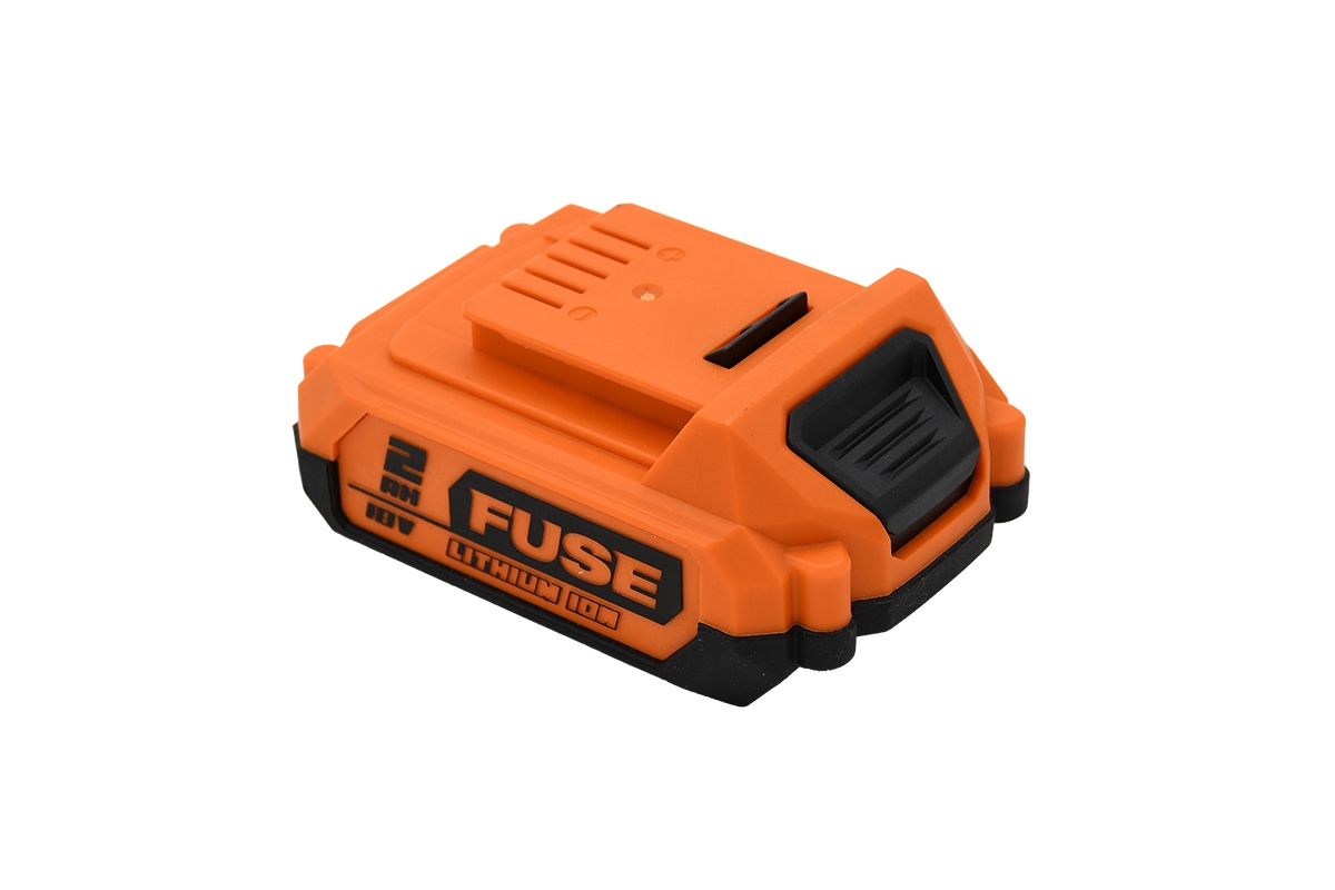 691481028baee29d8b781d7a