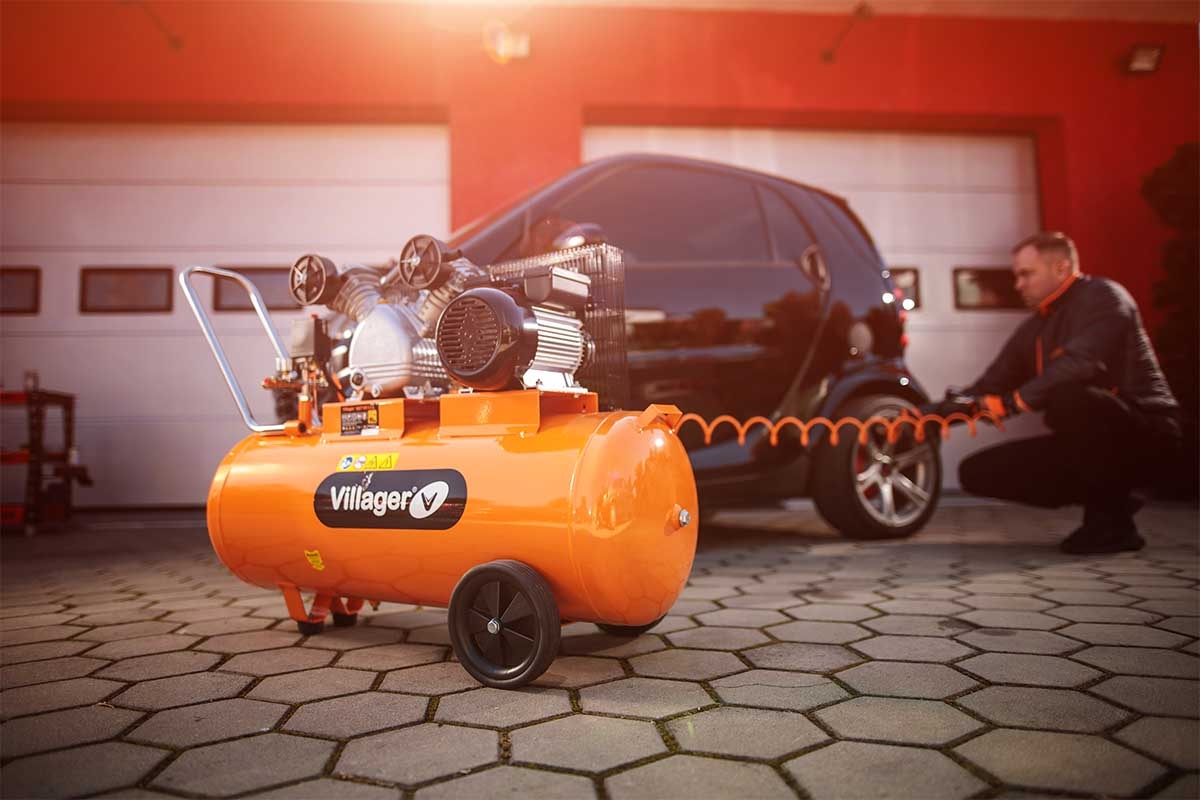 691481068baee29d8b7821b3