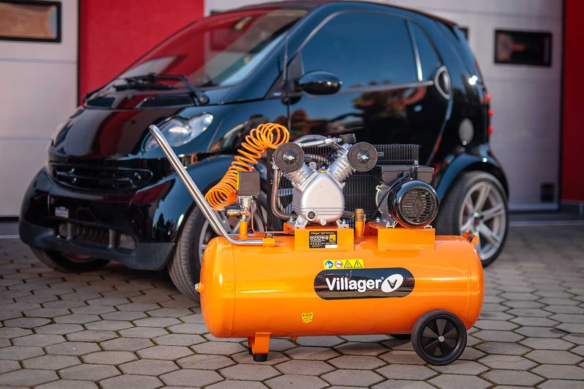 691481068baee29d8b7821ba