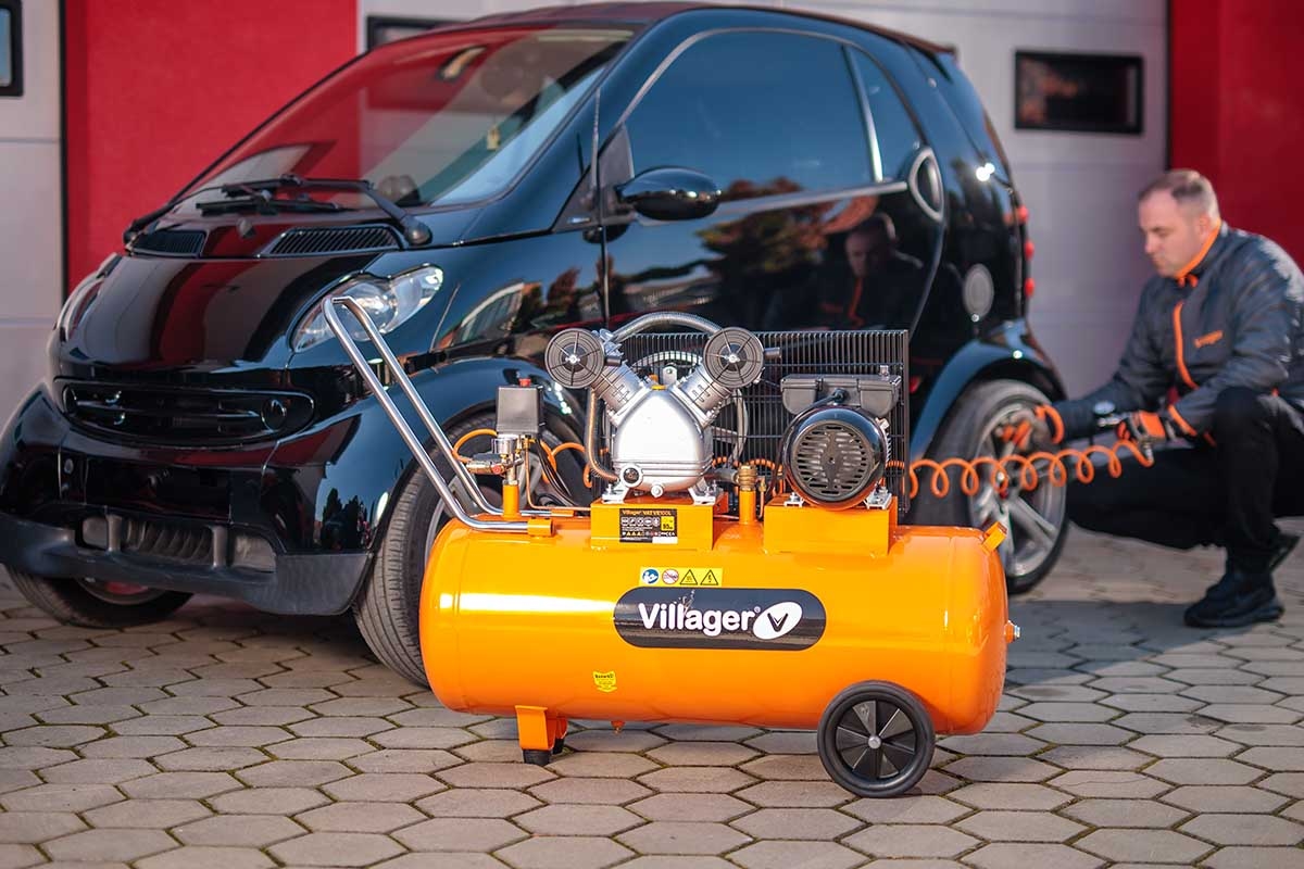 691481068baee29d8b7821c0