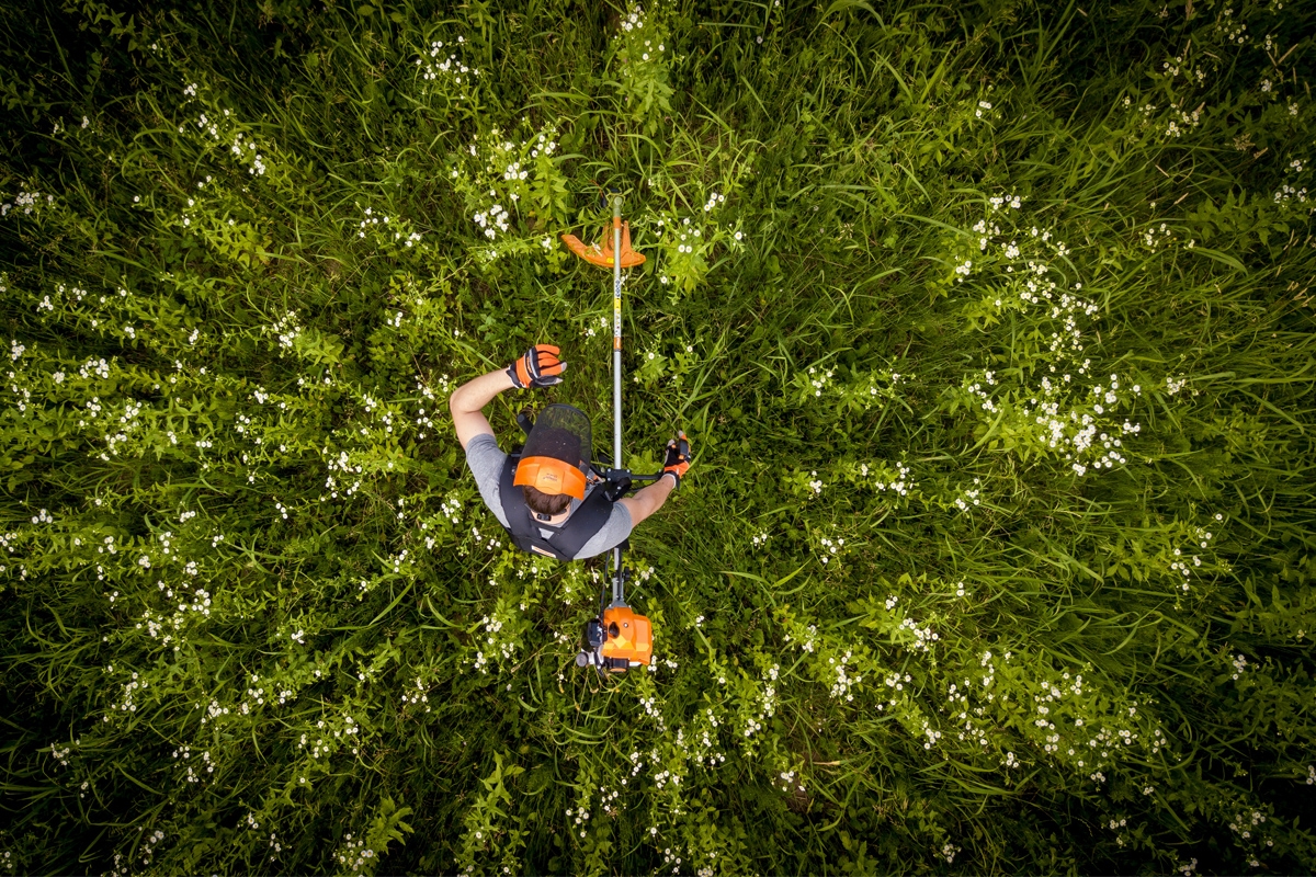 691481078baee29d8b78228c