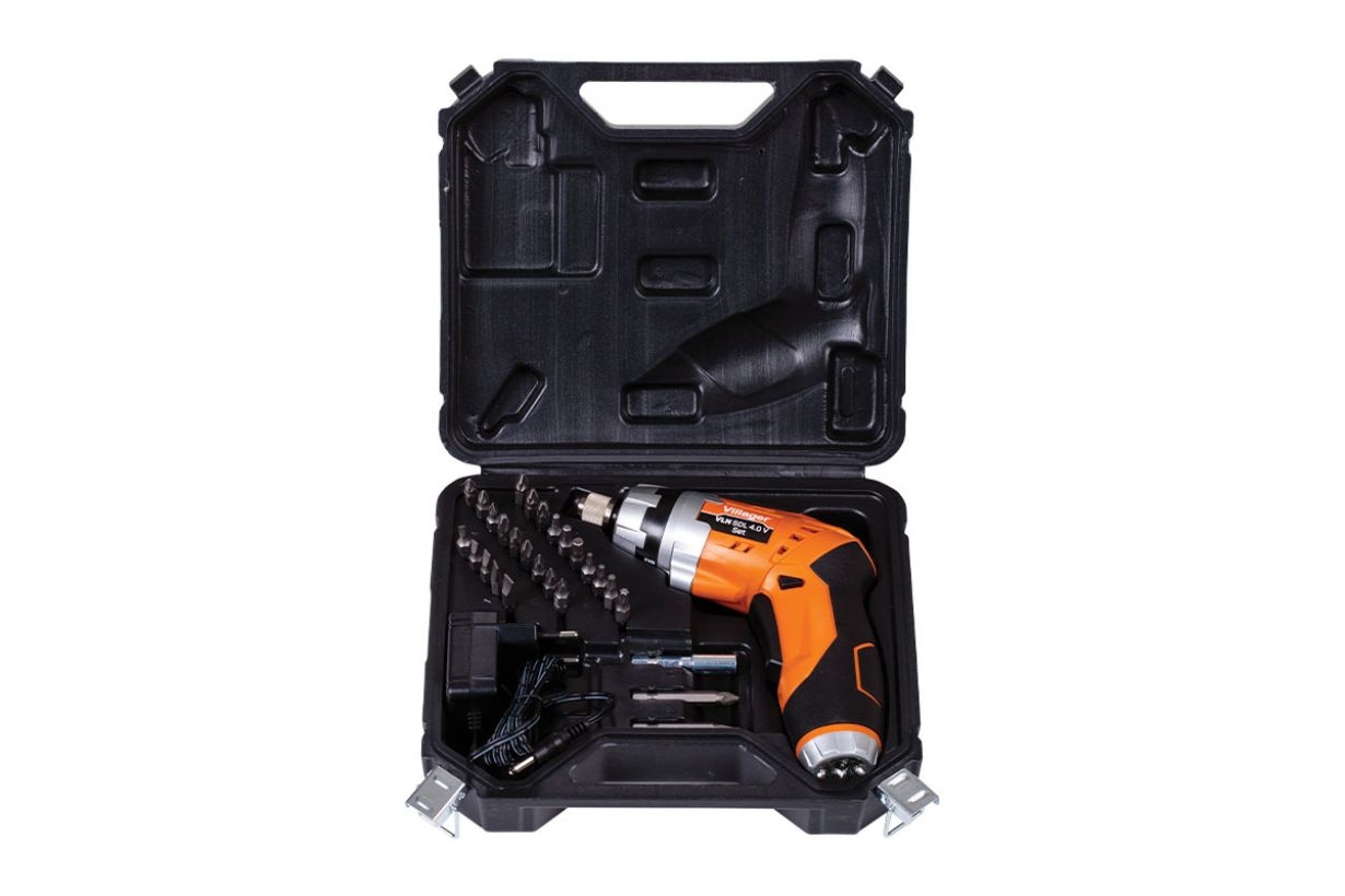 691481098baee29d8b782391