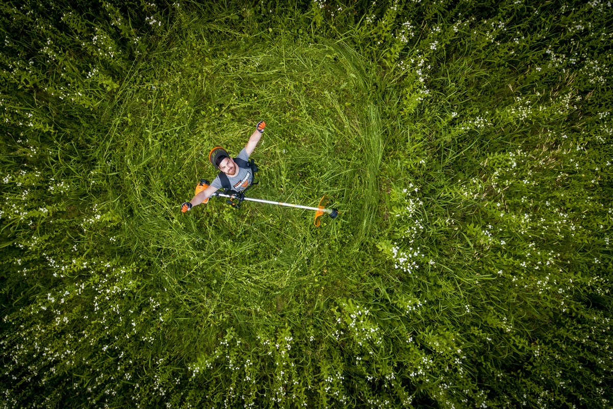 6914810f8baee29d8b7827b1