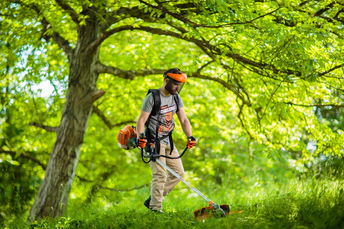 6914810f8baee29d8b7827c0