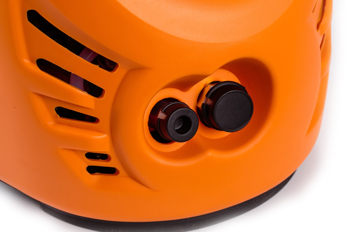 691481128baee29d8b7829a9