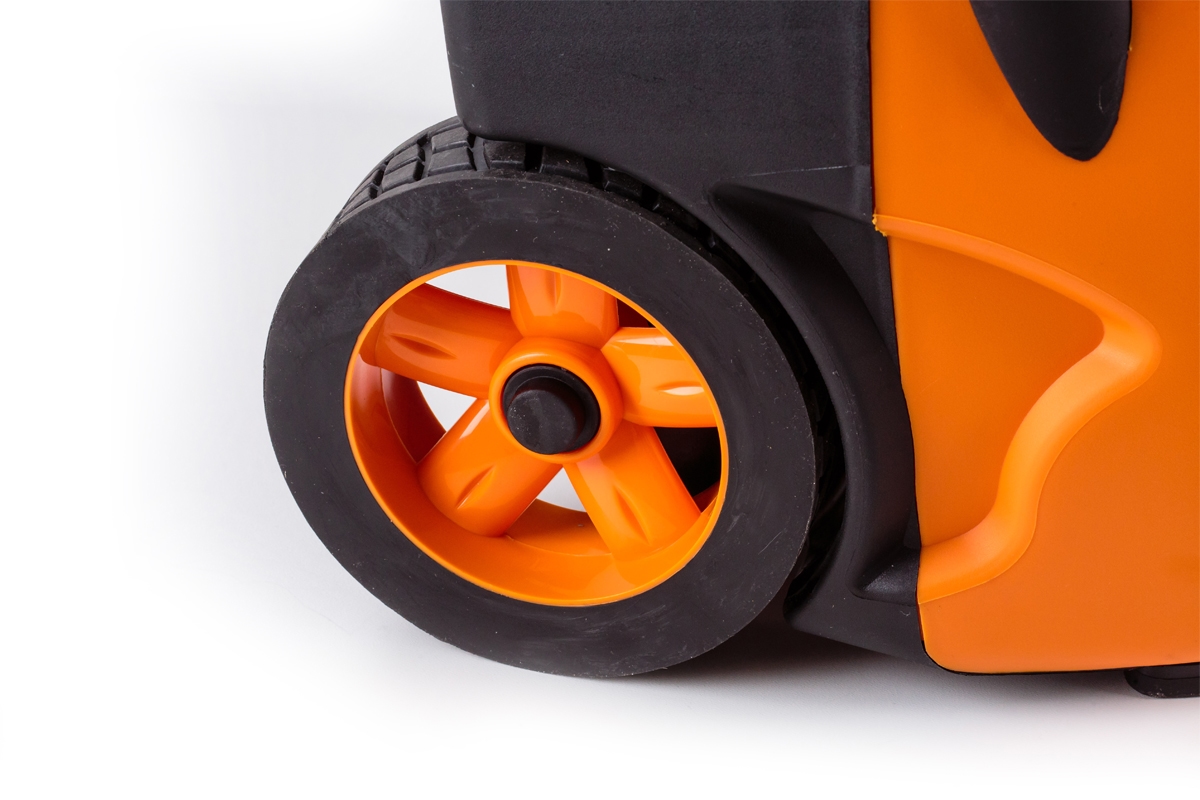 691481128baee29d8b7829b0