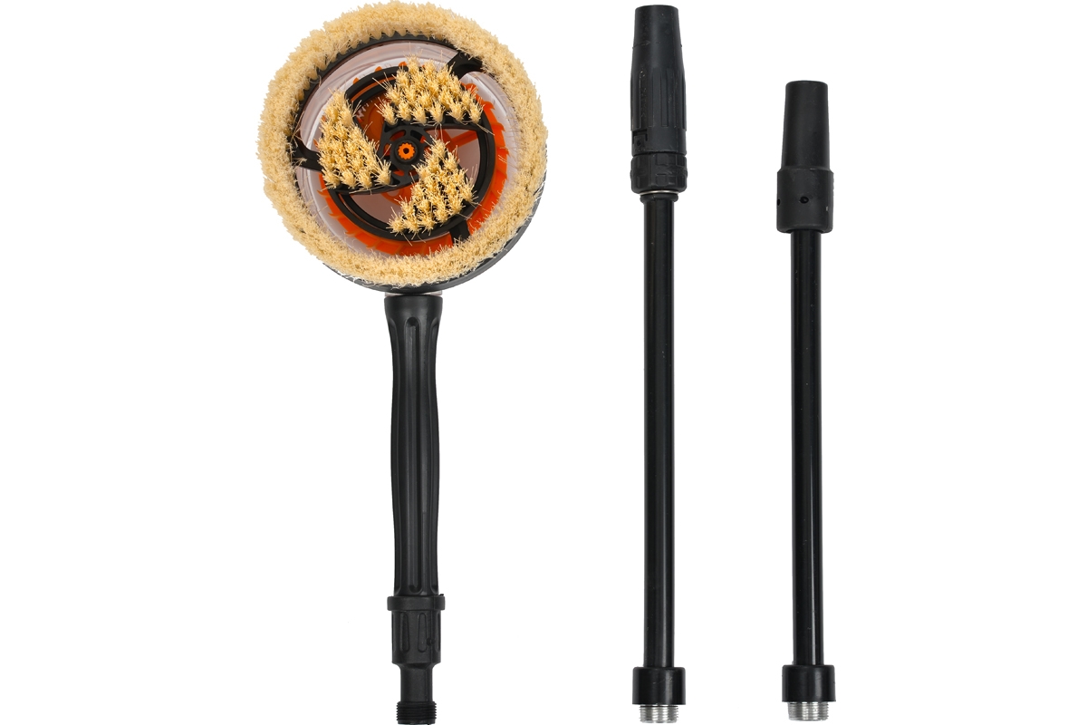 691481128baee29d8b7829be