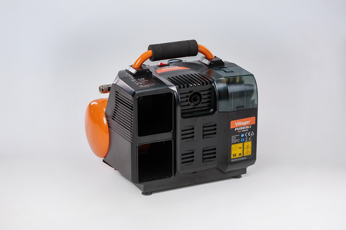 691481168baee29d8b782d31