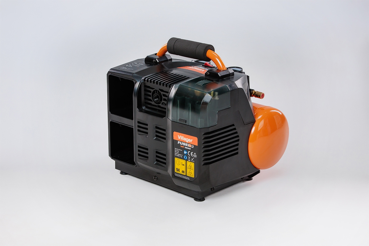 691481168baee29d8b782d38