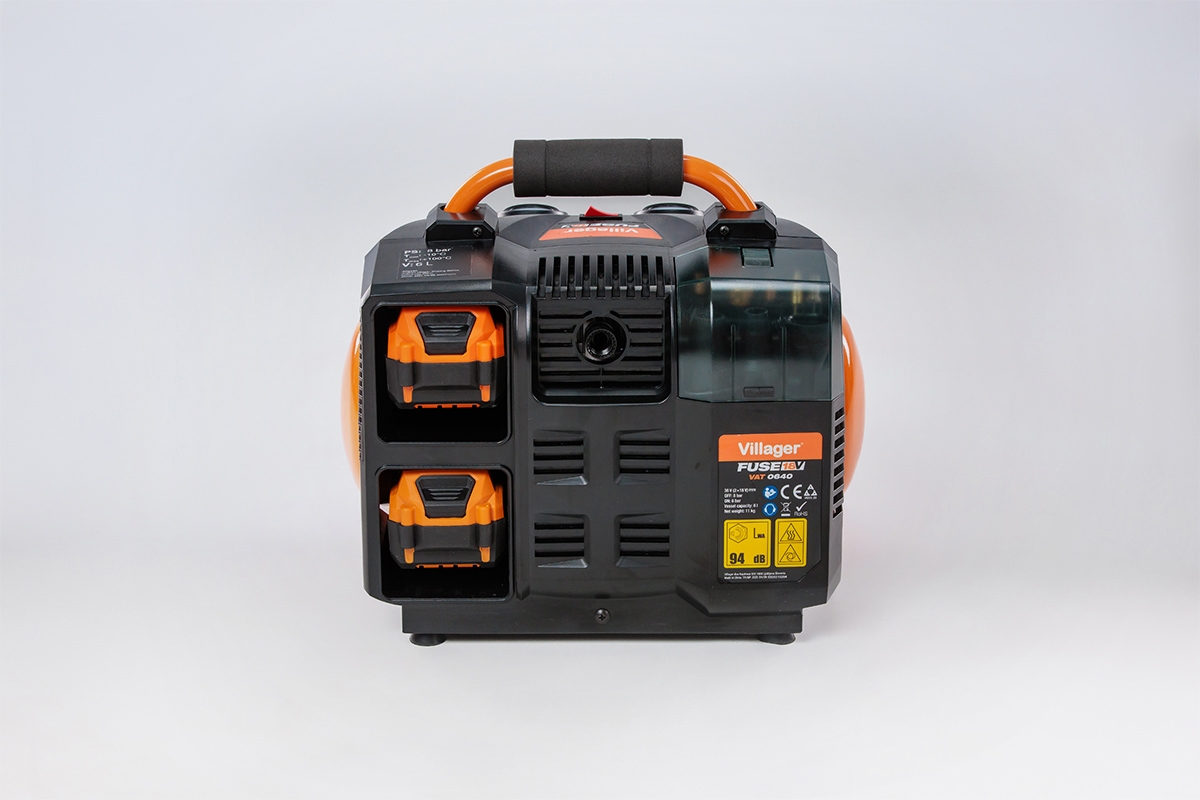 691481168baee29d8b782d47