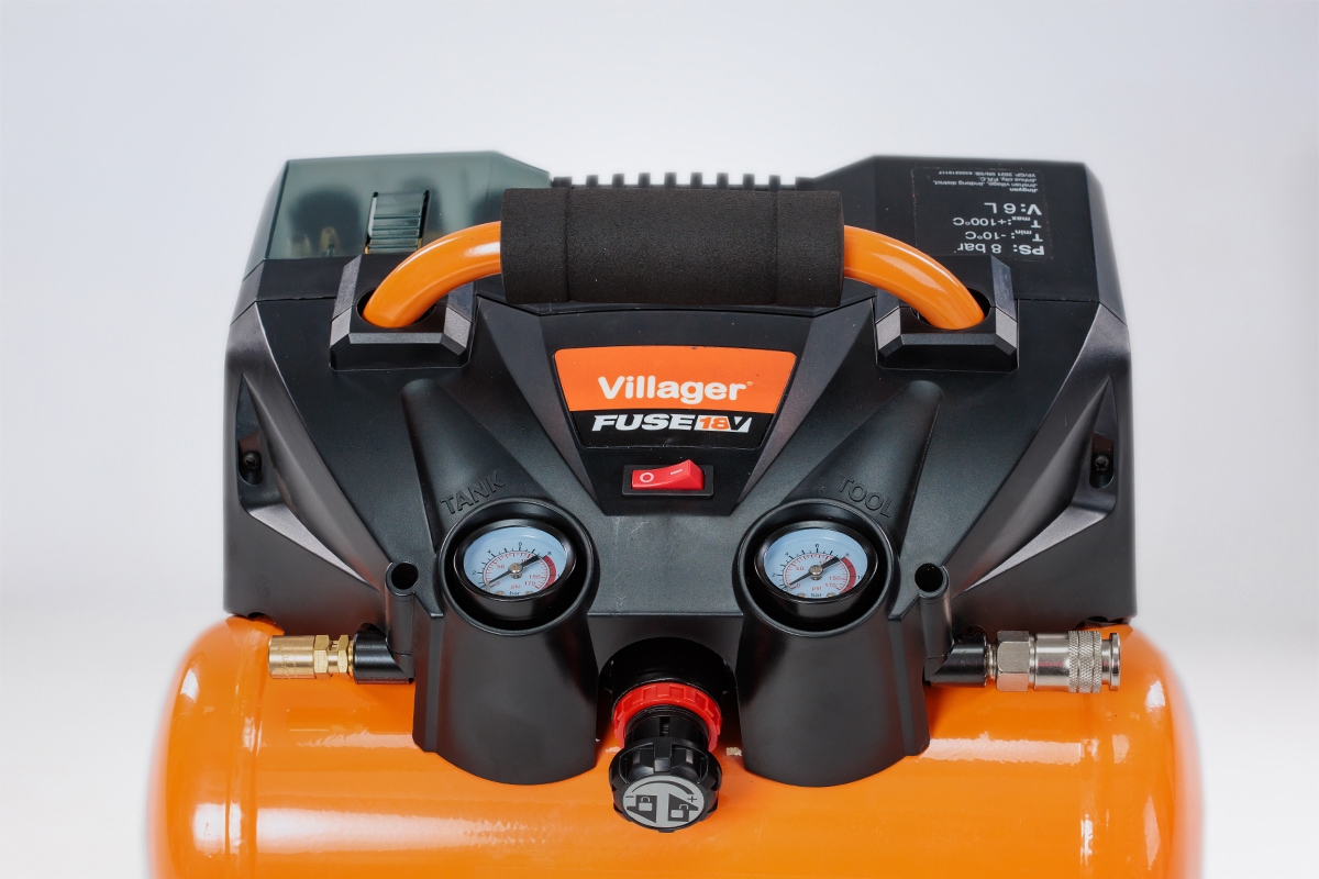 691481168baee29d8b782d4d