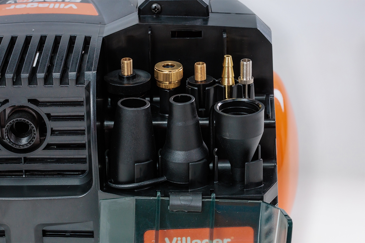 691481168baee29d8b782d54