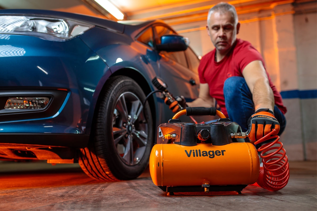 691481168baee29d8b782d5b