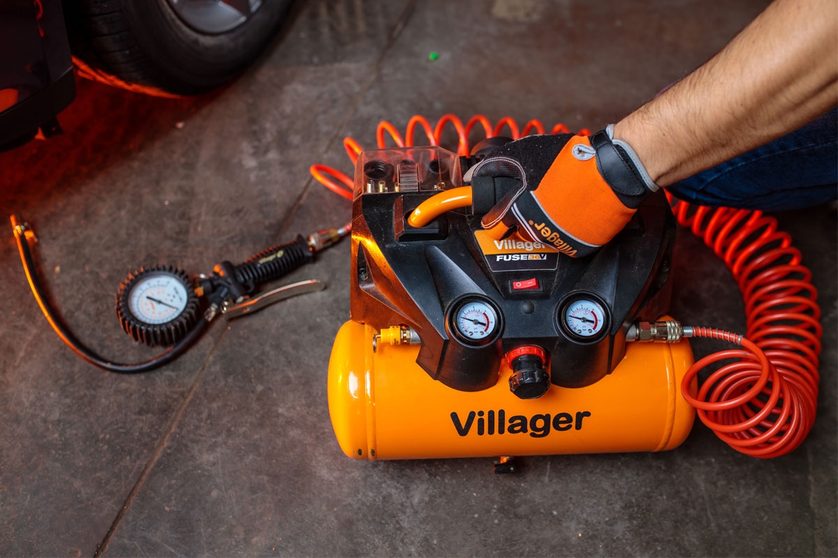 691481168baee29d8b782d62