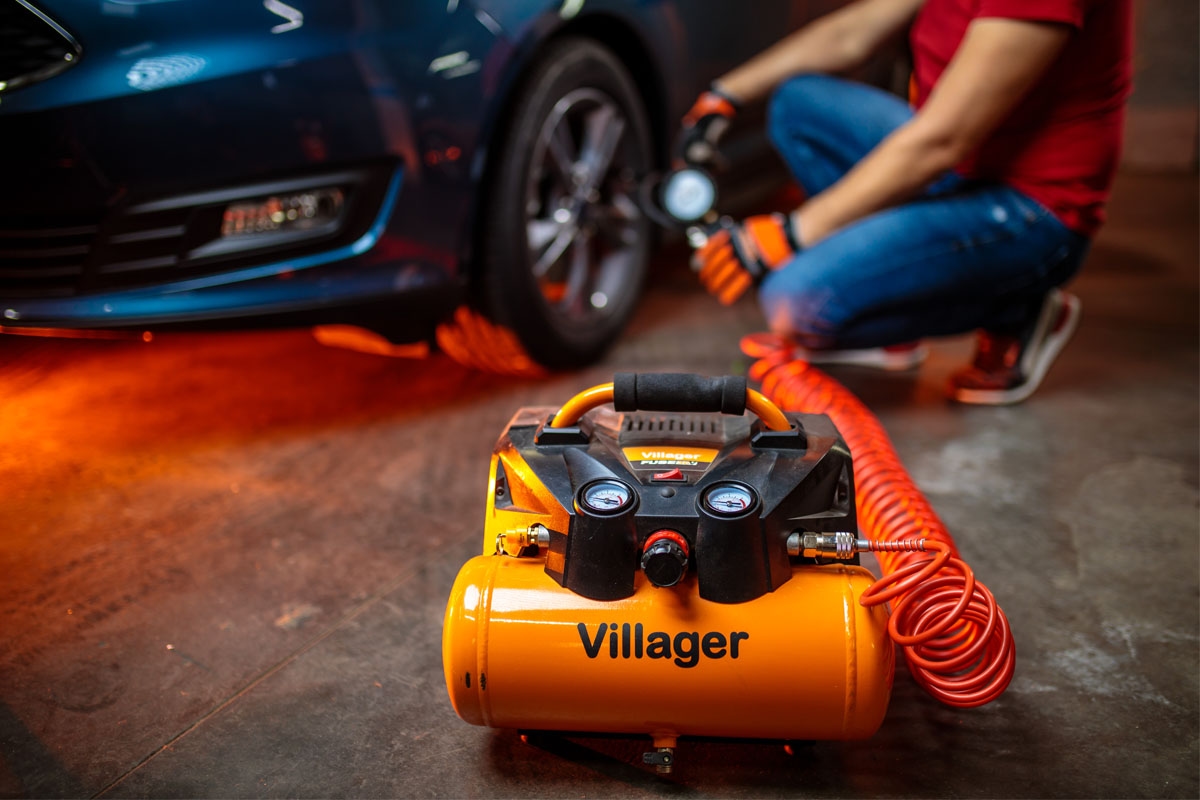 691481178baee29d8b782d68