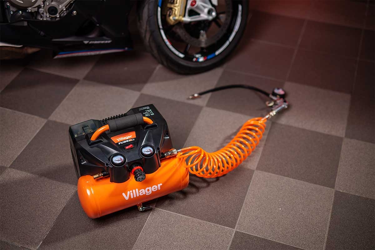 691481178baee29d8b782d6f