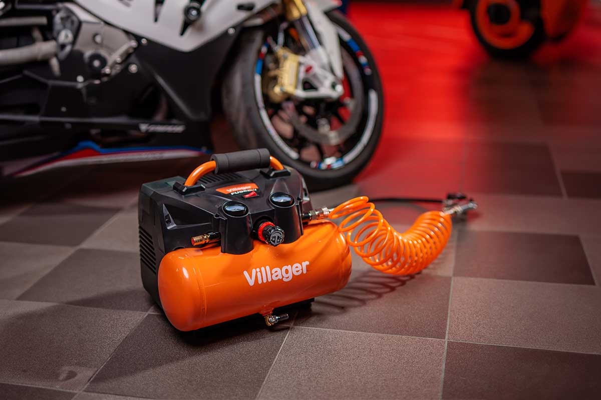 691481178baee29d8b782d74