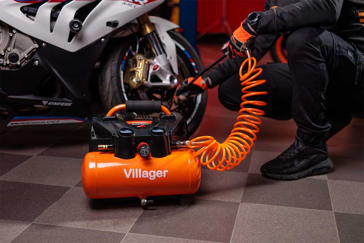 691481178baee29d8b782d79