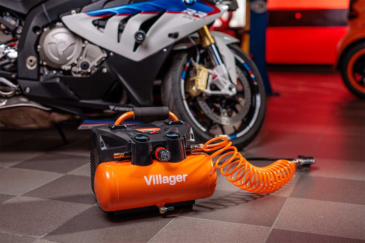 691481178baee29d8b782d81