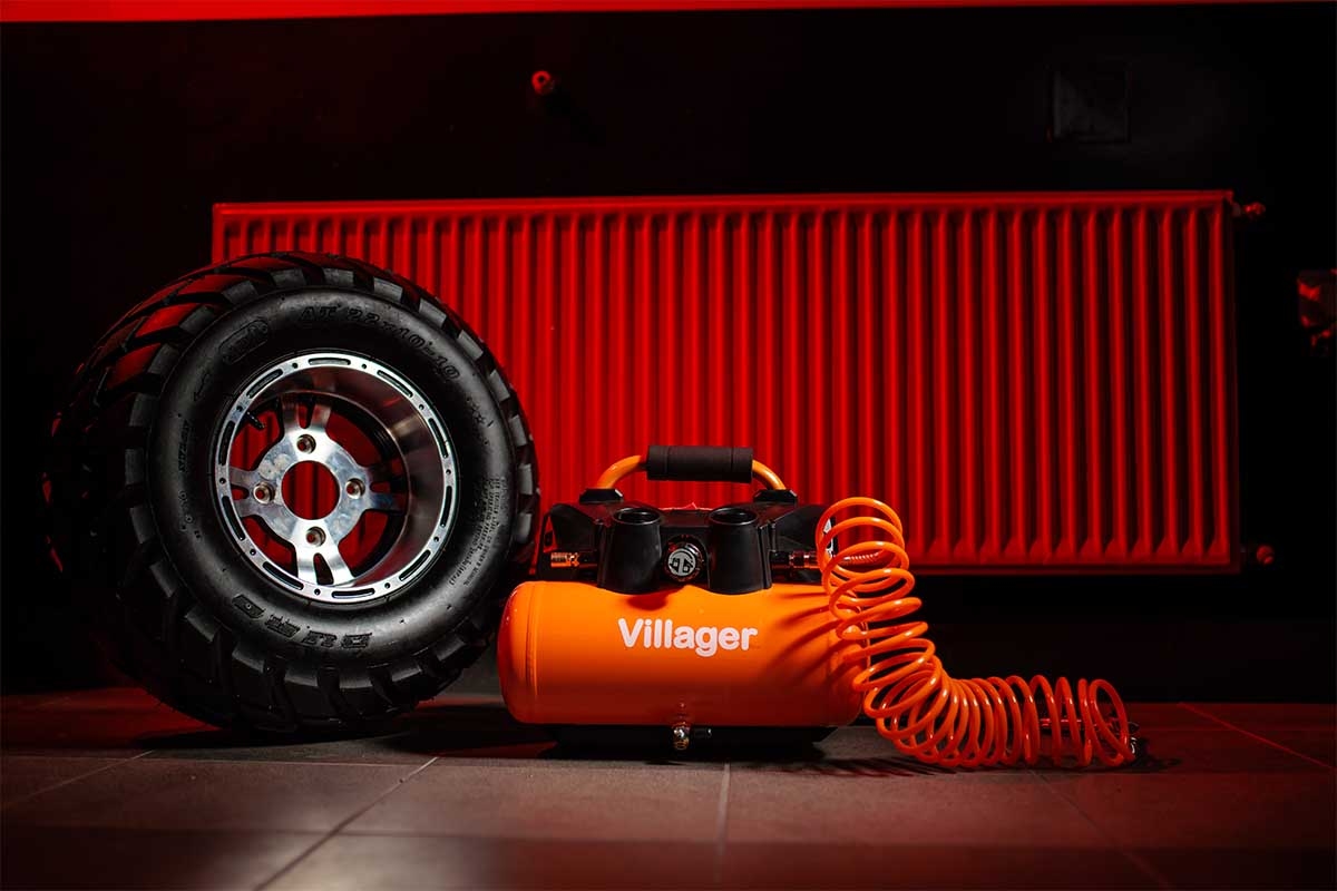 691481178baee29d8b782d86