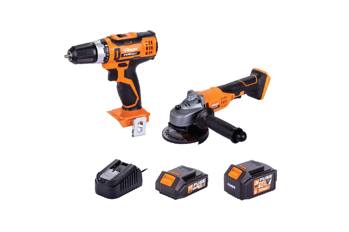 691481178baee29d8b782e30