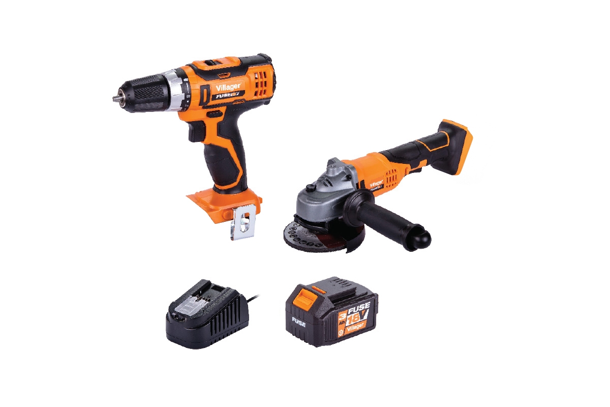 691481188baee29d8b782e35