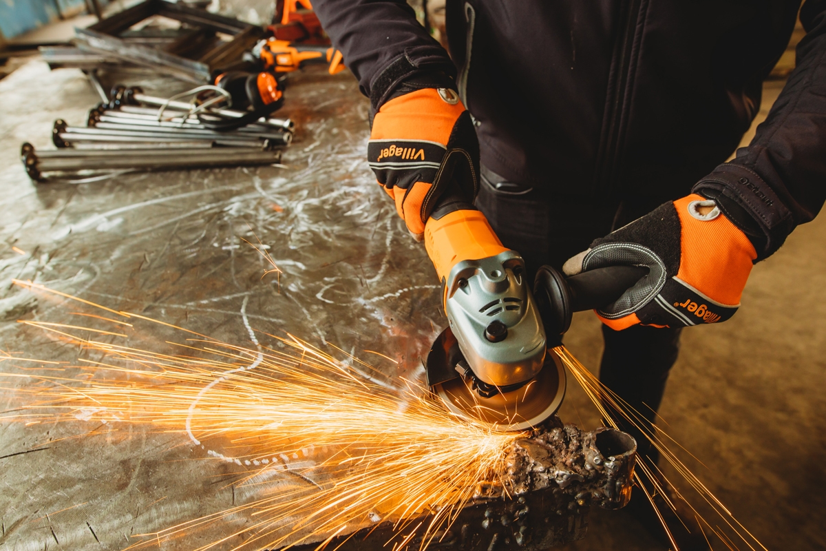 691481188baee29d8b782ef9