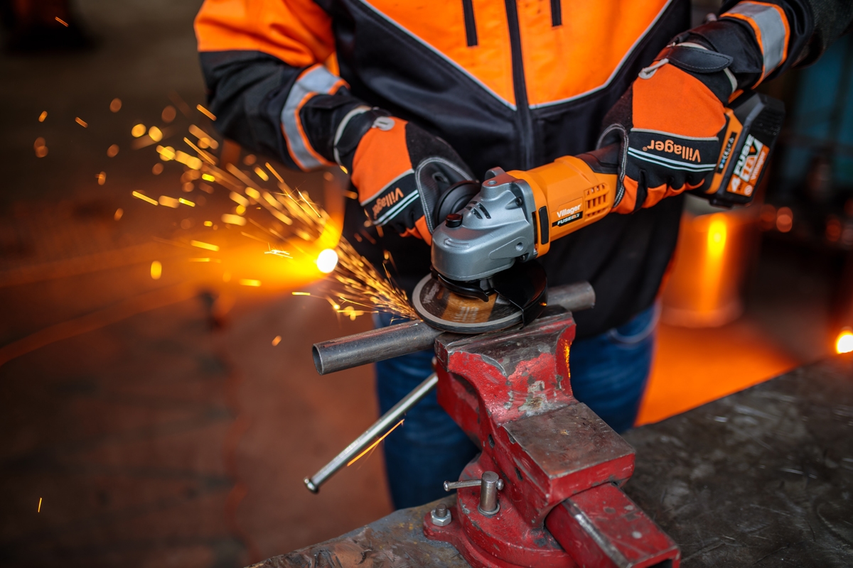 691481198baee29d8b782f00