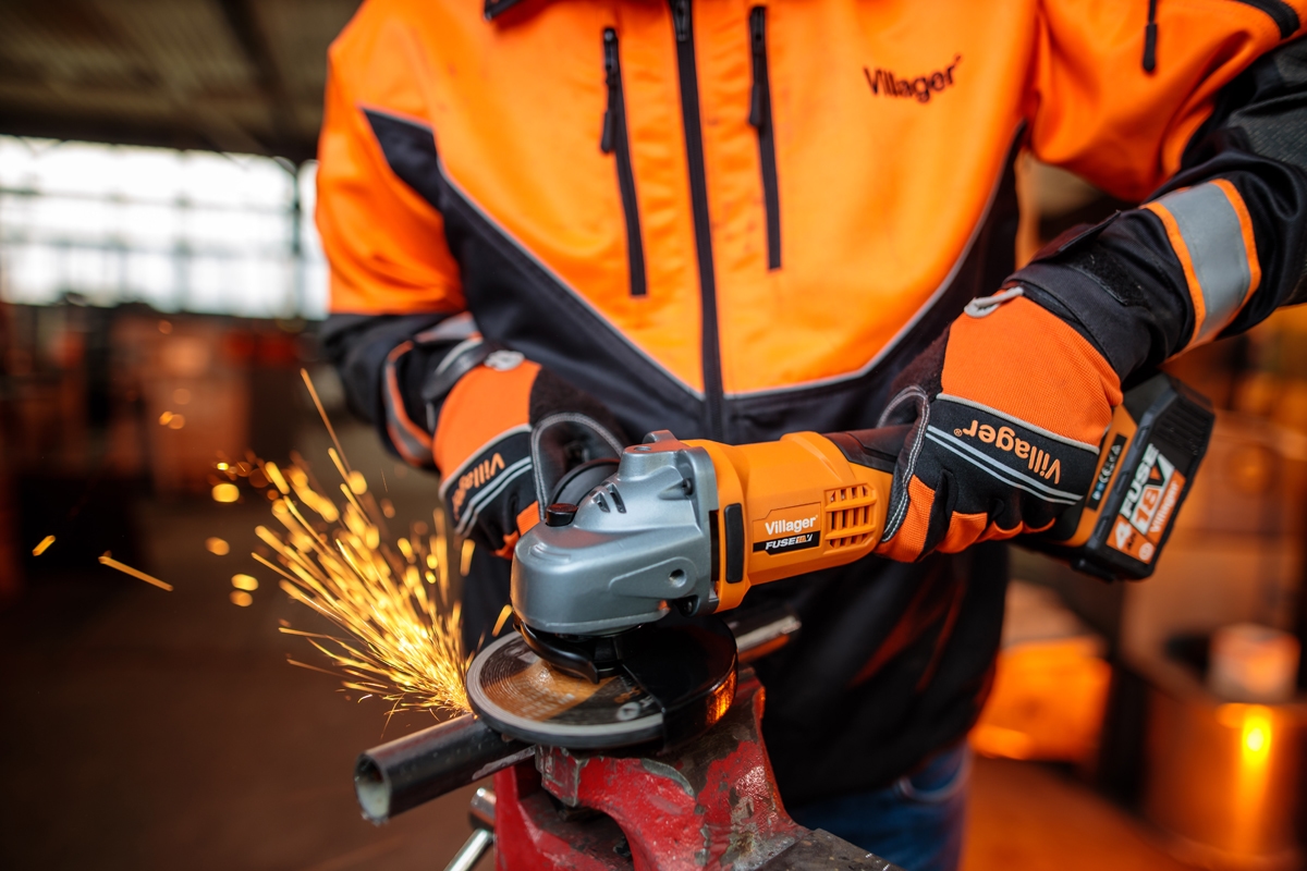 691481198baee29d8b782f0d