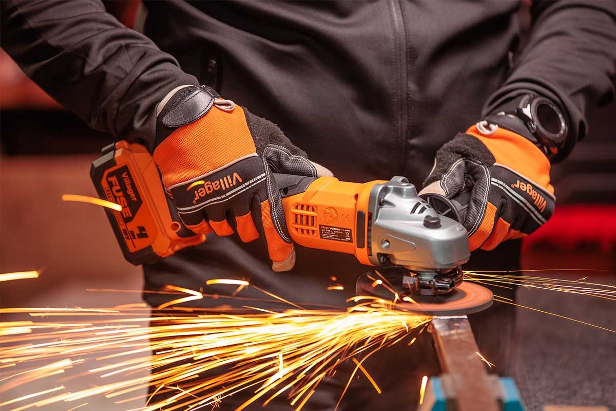 691481198baee29d8b782f15