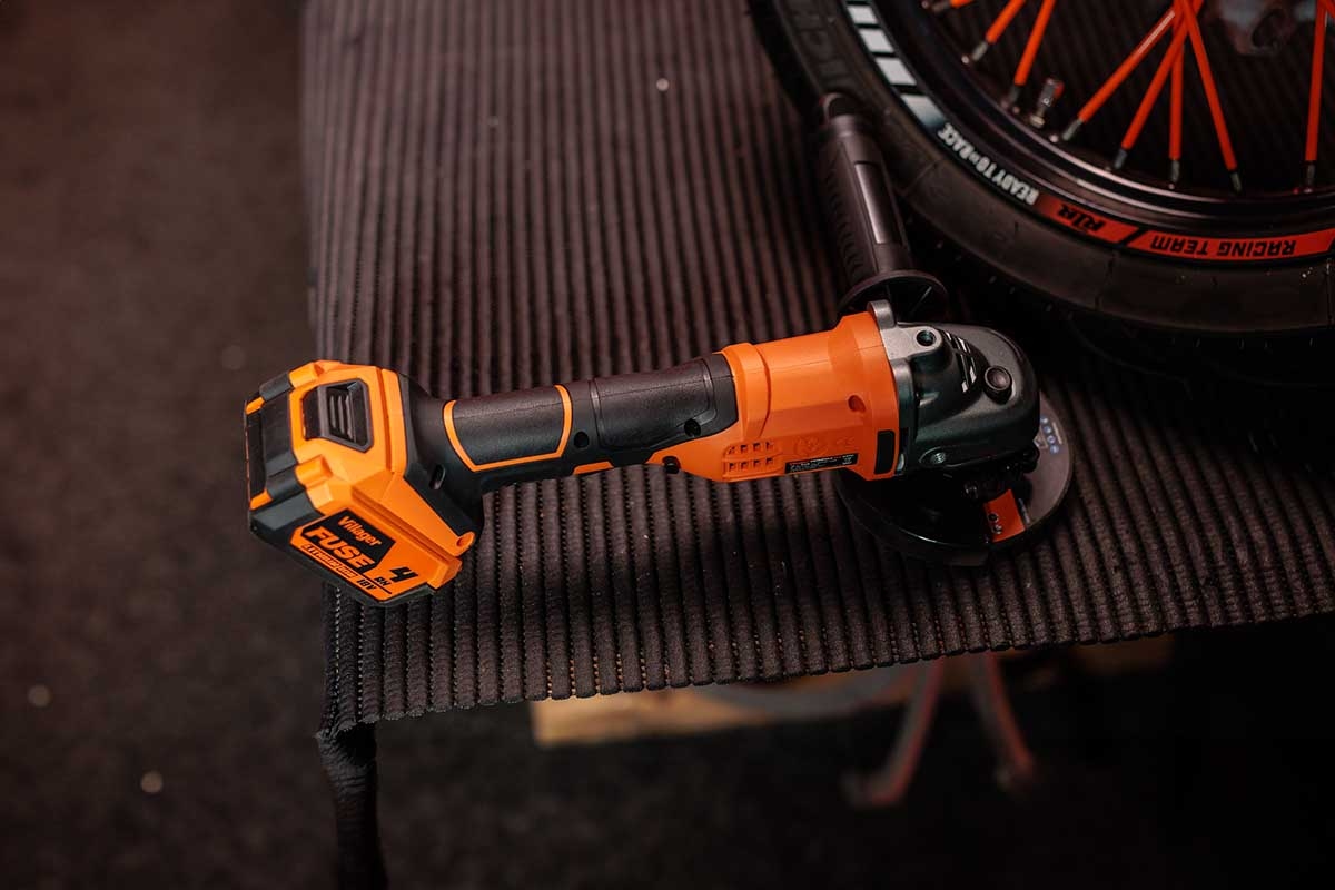 691481198baee29d8b782f24