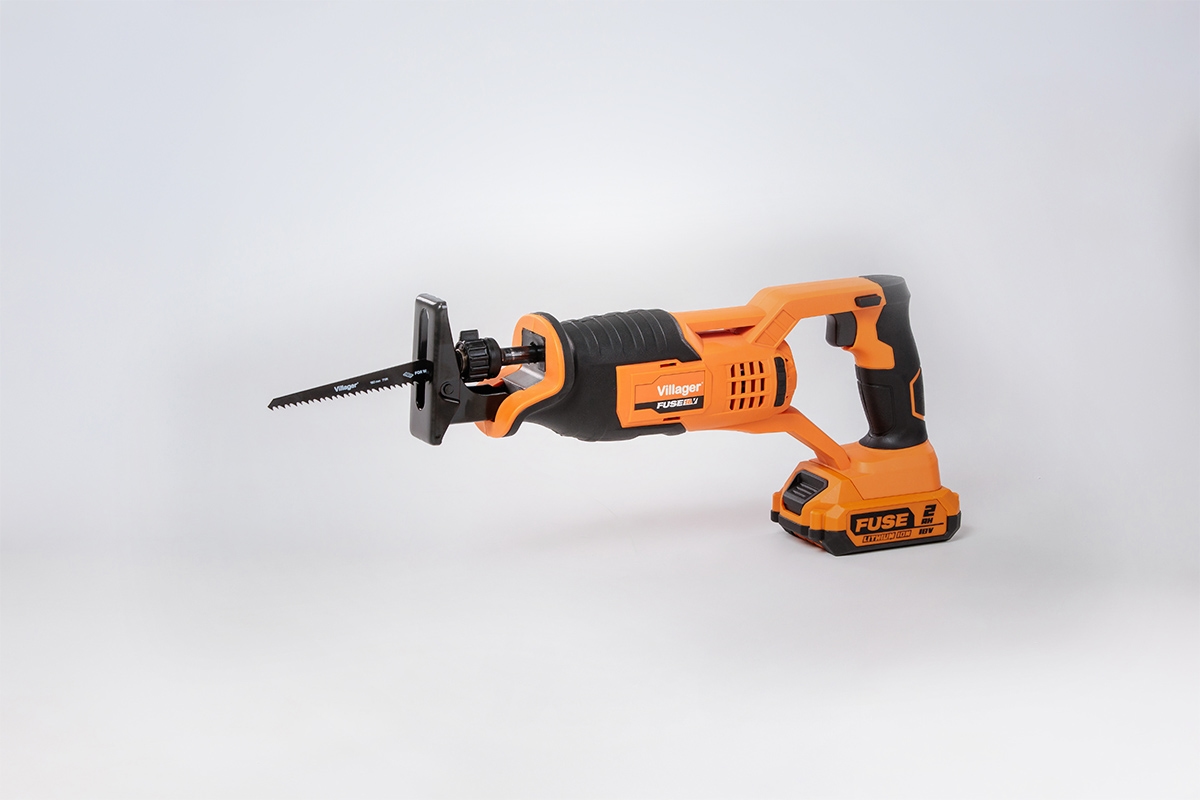 6914811b8baee29d8b78305c