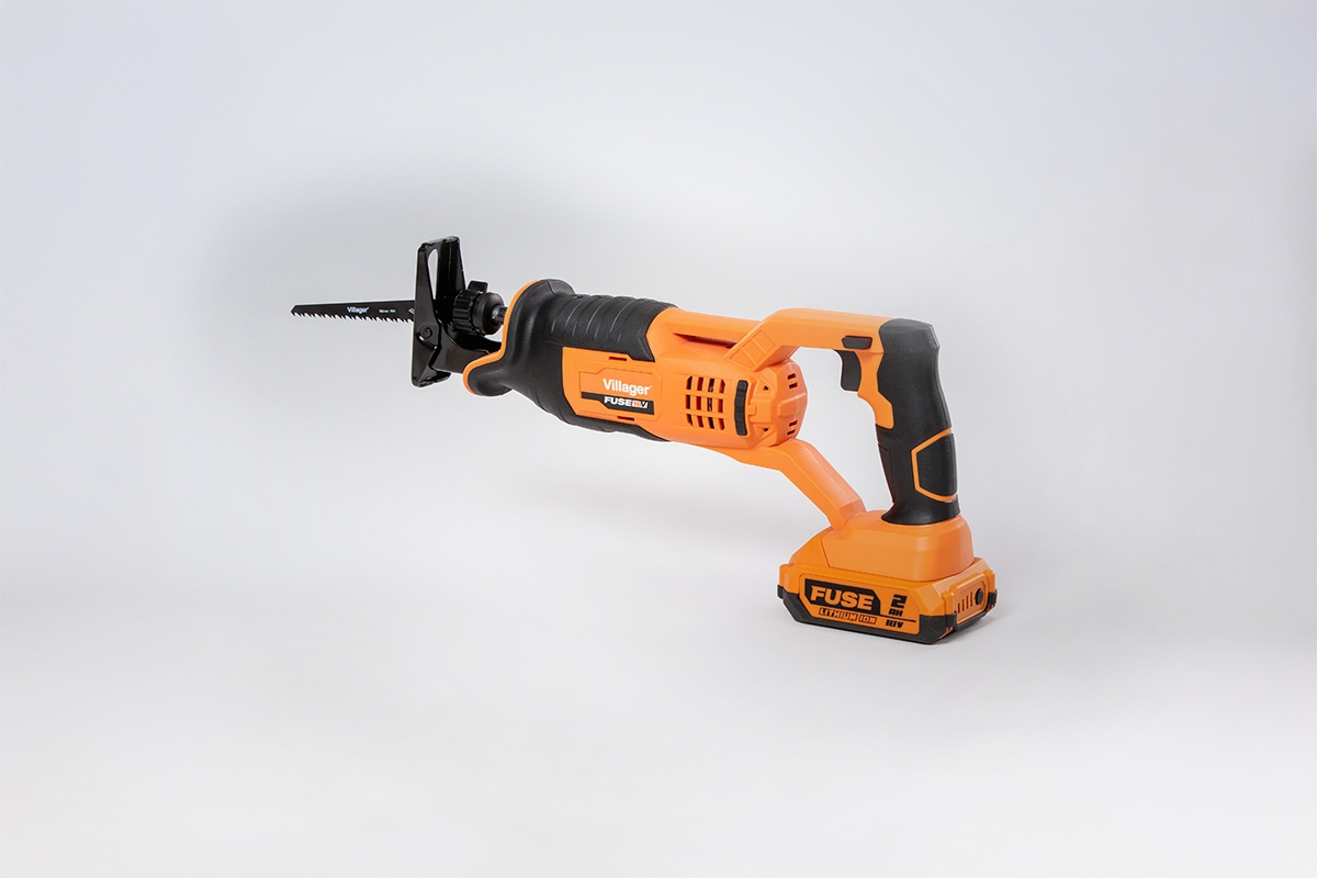 6914811b8baee29d8b783061